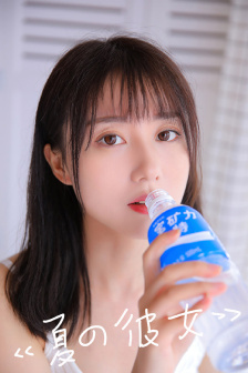 侏罗纪公园电影